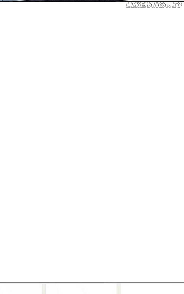 Son’s Retribution Chapter 23 - Page 8