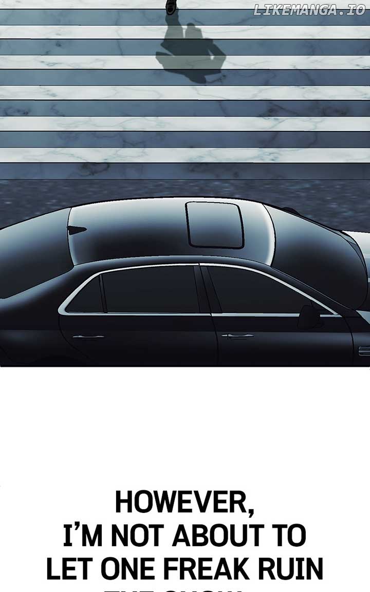 Son’s Retribution Chapter 23 - Page 81