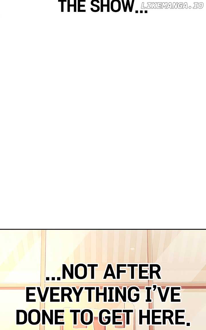 Son’s Retribution Chapter 23 - Page 82