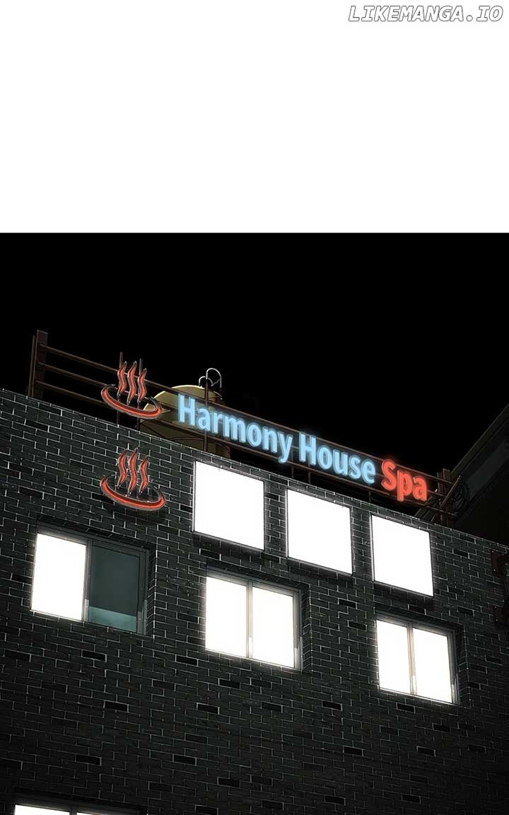 Son’s Retribution Chapter 23 - Page 85