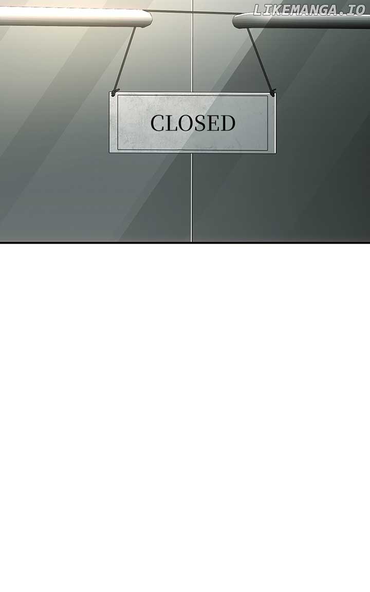 Son’s Retribution Chapter 23 - Page 87