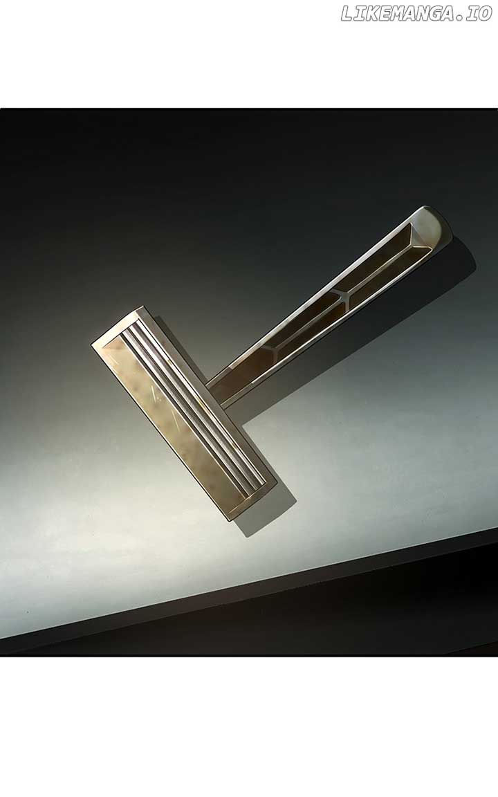 Son’s Retribution Chapter 23 - Page 88