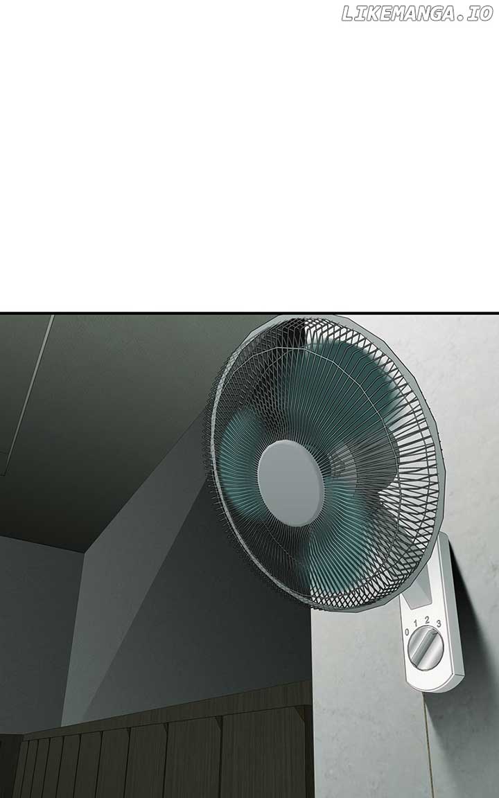 Son’s Retribution Chapter 23 - Page 89