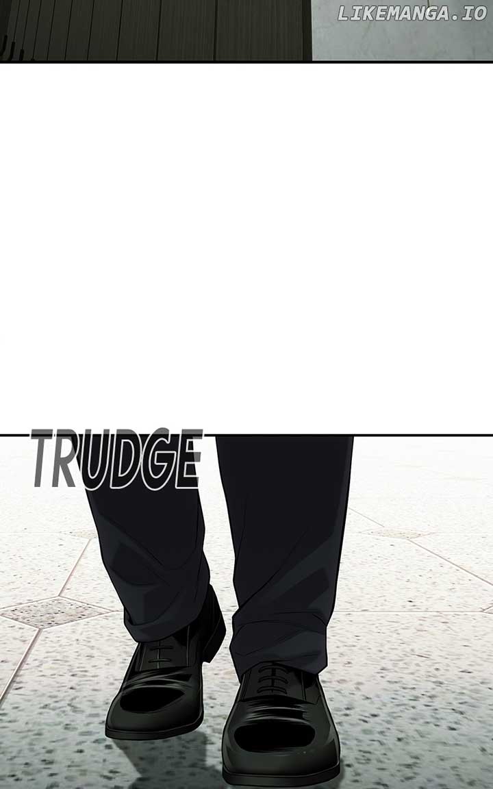 Son’s Retribution Chapter 23 - Page 90