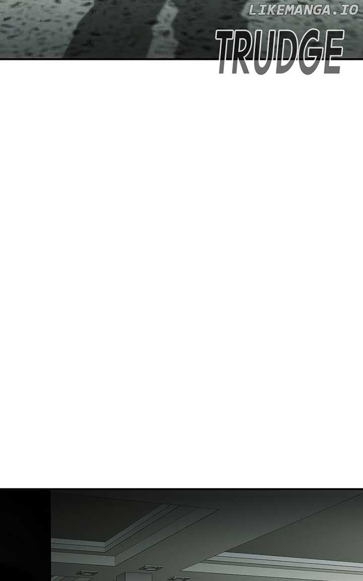 Son’s Retribution Chapter 23 - Page 91