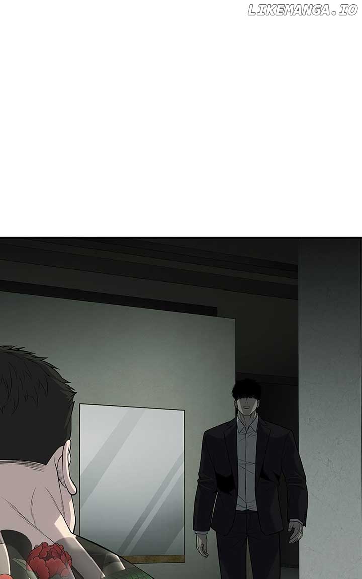 Son’s Retribution Chapter 23 - Page 93