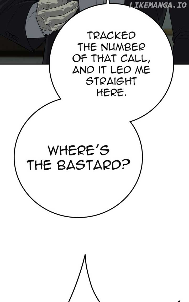 Son’s Retribution Chapter 23 - Page 97