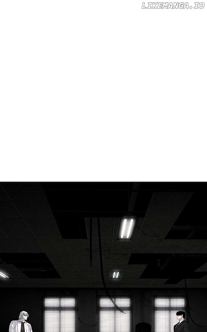 Son’s Retribution Chapter 29 - Page 1