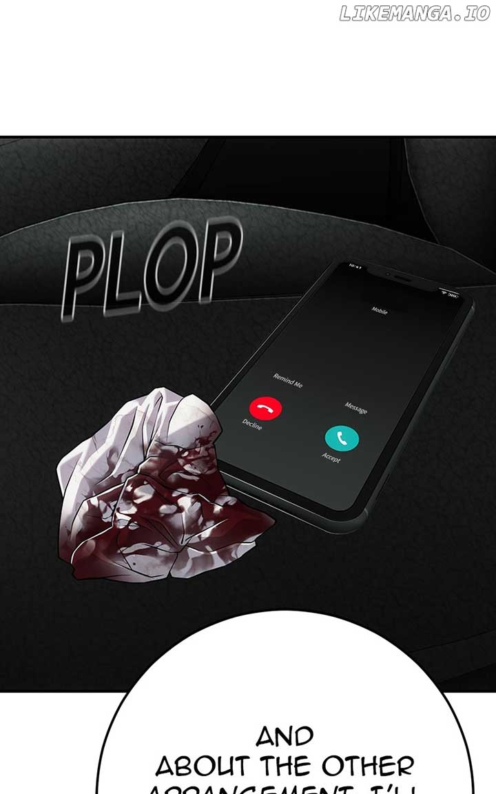 Son’s Retribution Chapter 29 - Page 100