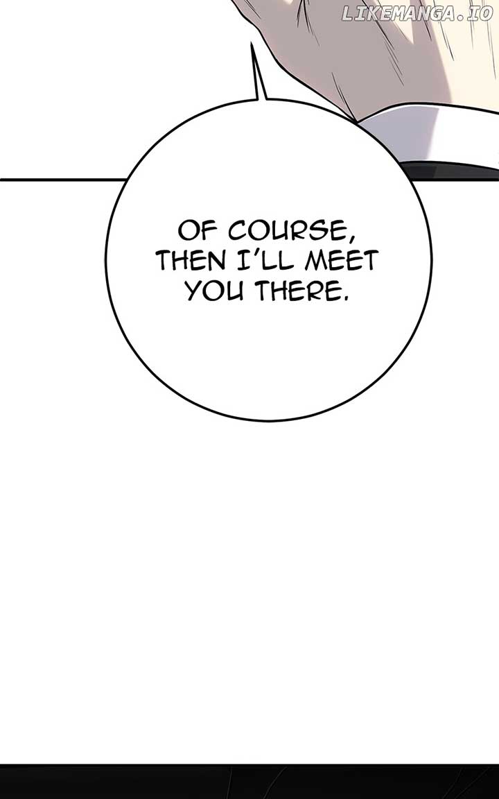 Son’s Retribution Chapter 29 - Page 102