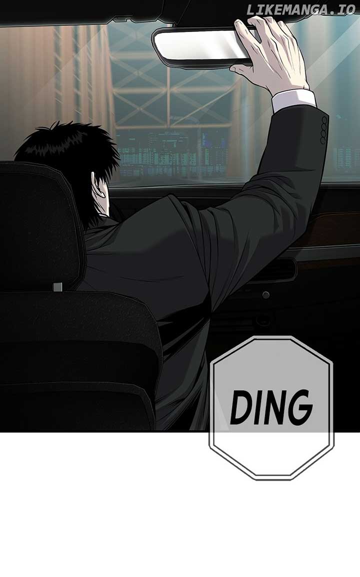 Son’s Retribution Chapter 29 - Page 103