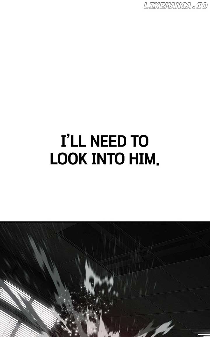 Son’s Retribution Chapter 29 - Page 107