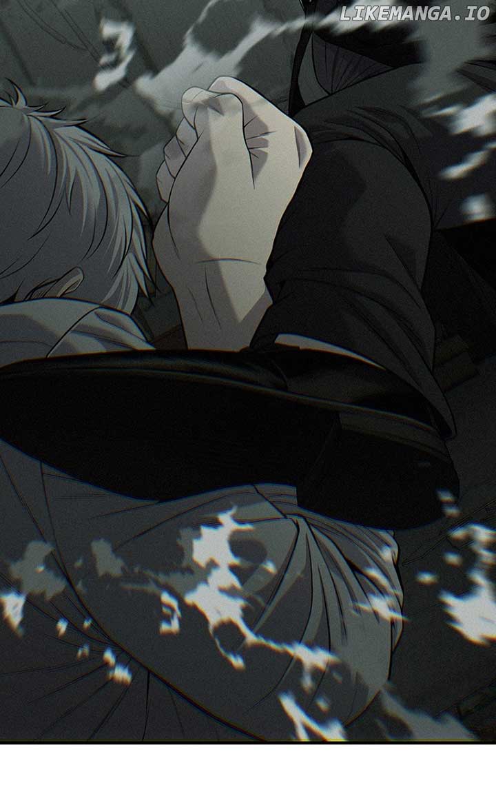 Son’s Retribution Chapter 29 - Page 111