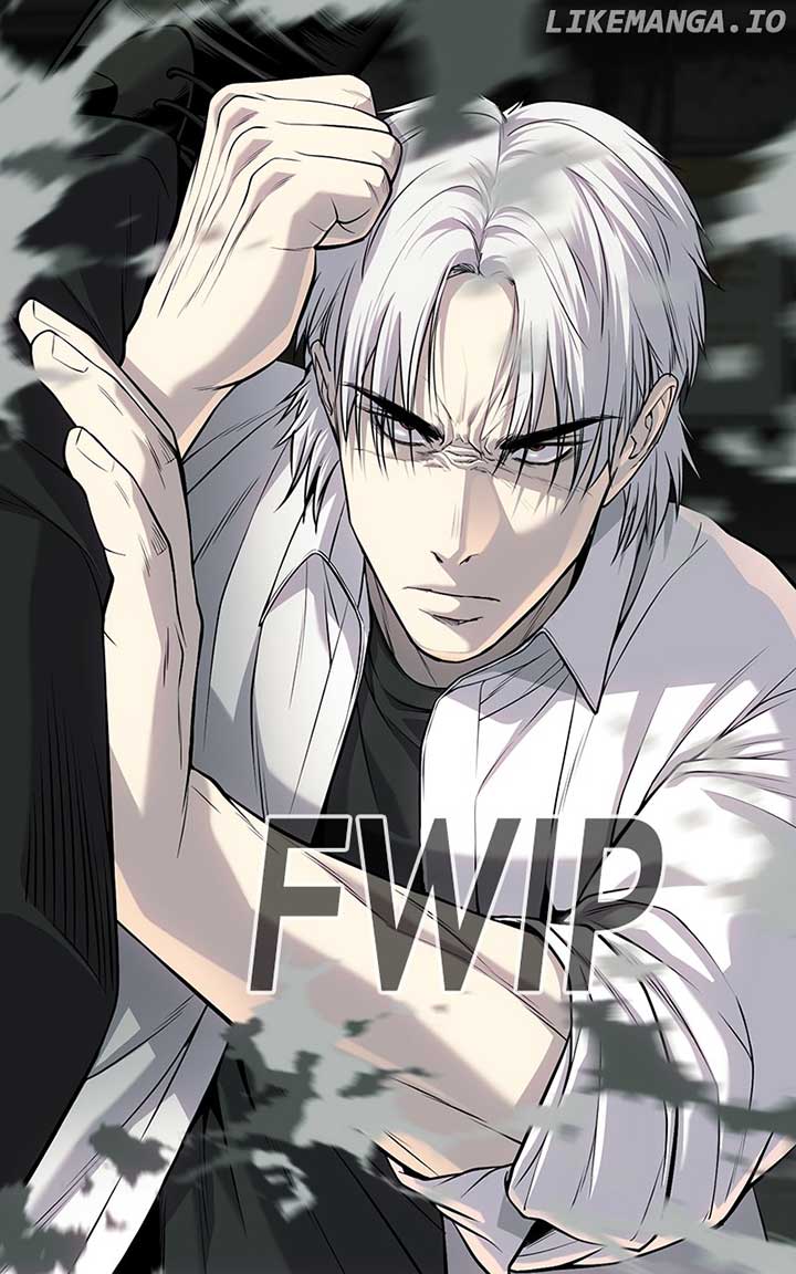 Son’s Retribution Chapter 29 - Page 113