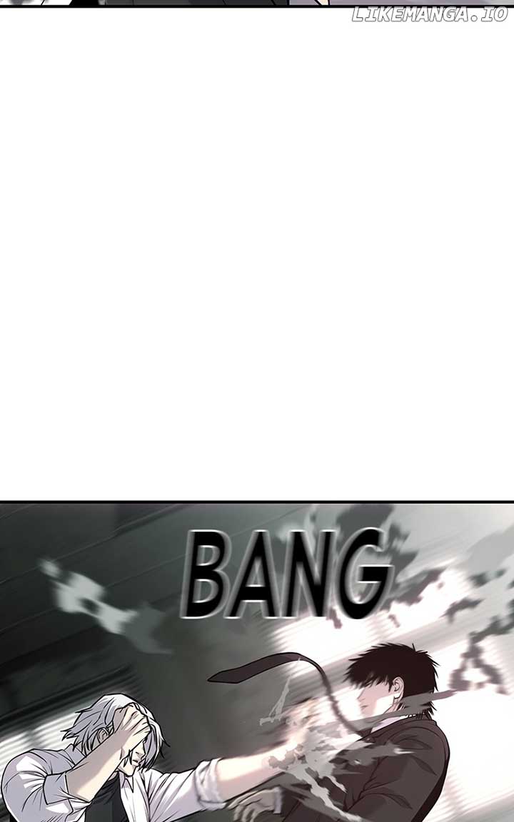 Son’s Retribution Chapter 29 - Page 114