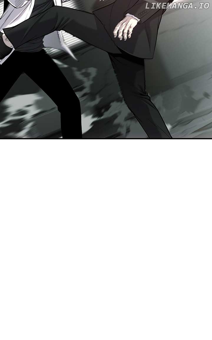 Son’s Retribution Chapter 29 - Page 115