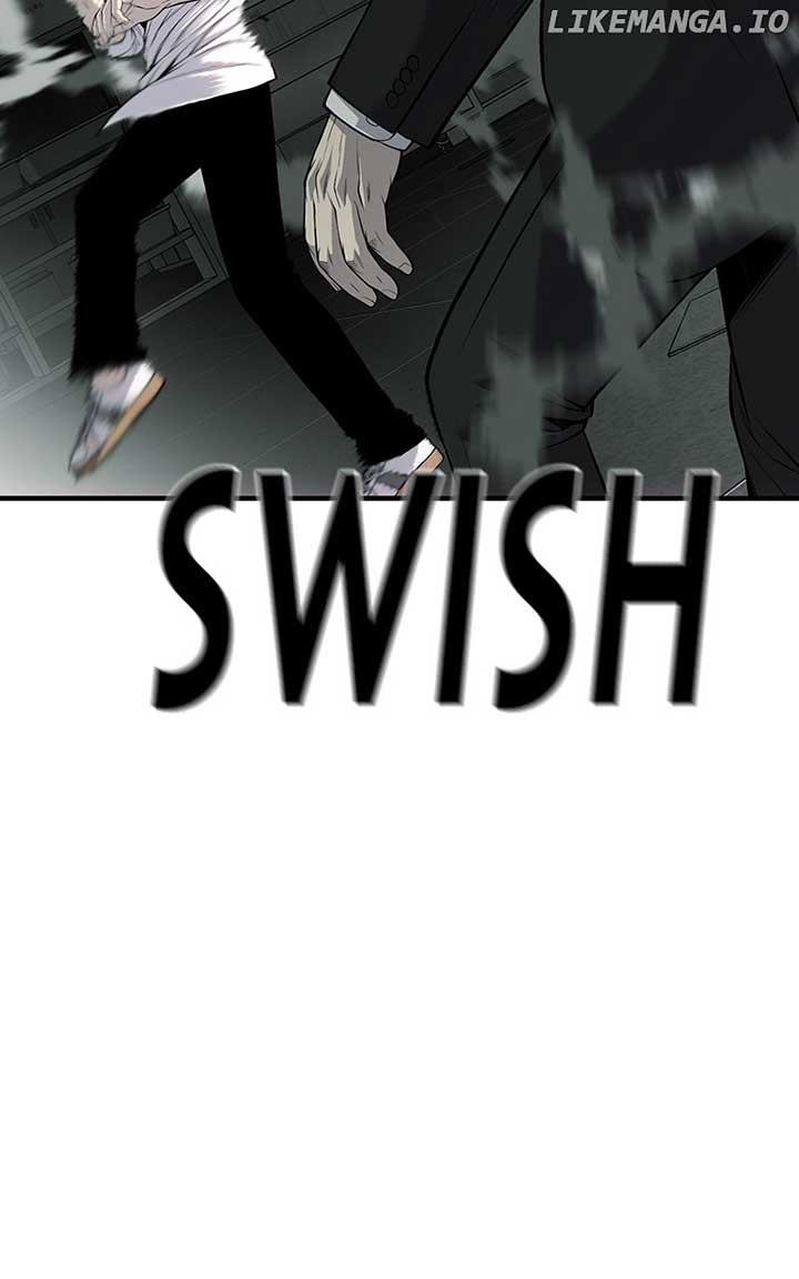 Son’s Retribution Chapter 29 - Page 118