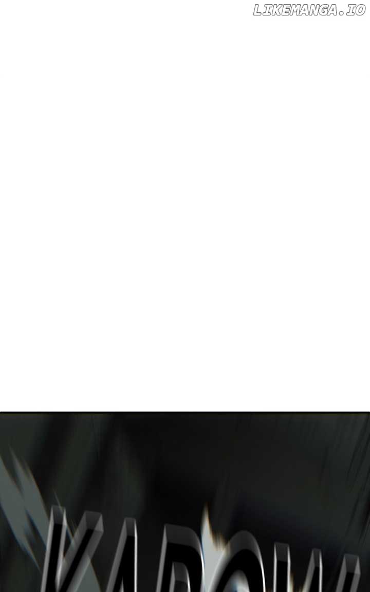 Son’s Retribution Chapter 29 - Page 120