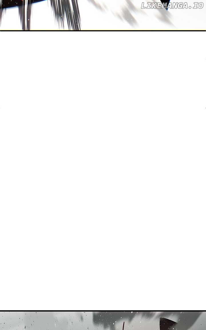 Son’s Retribution Chapter 29 - Page 123