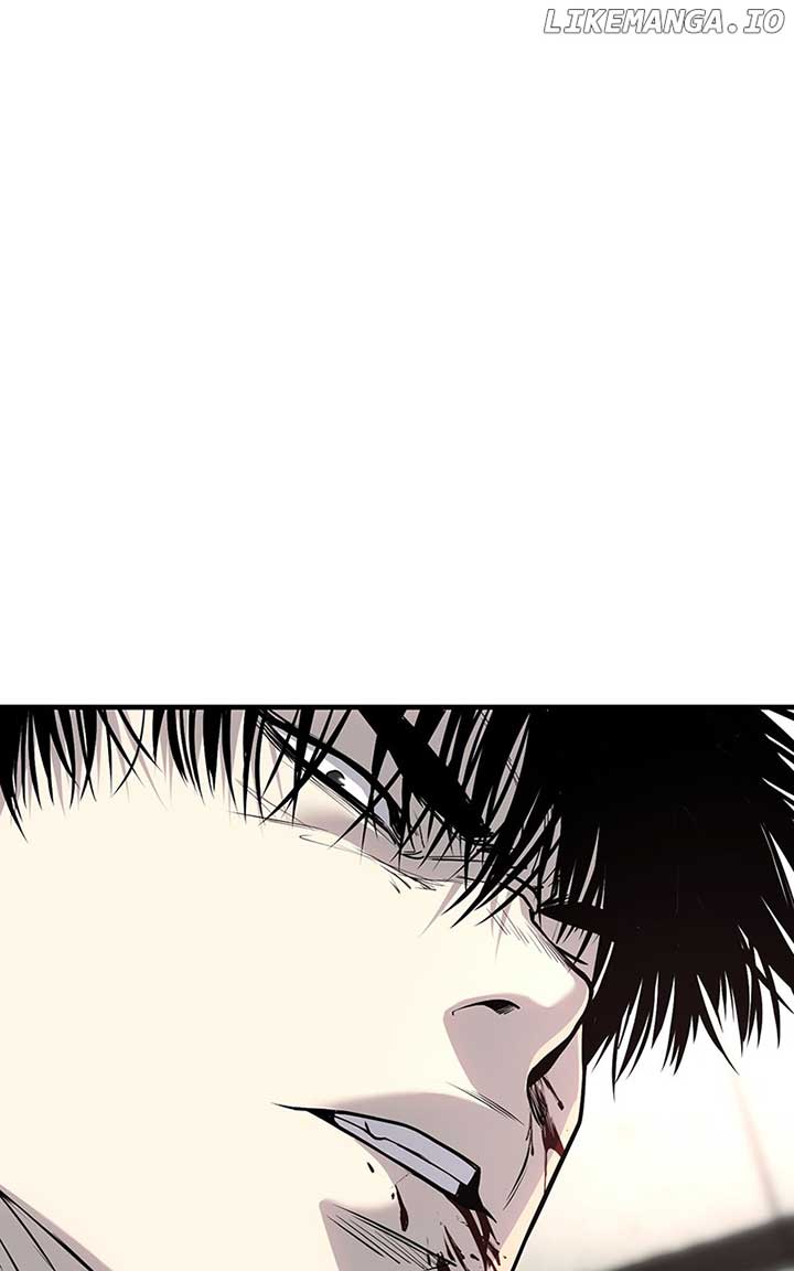 Son’s Retribution Chapter 29 - Page 125