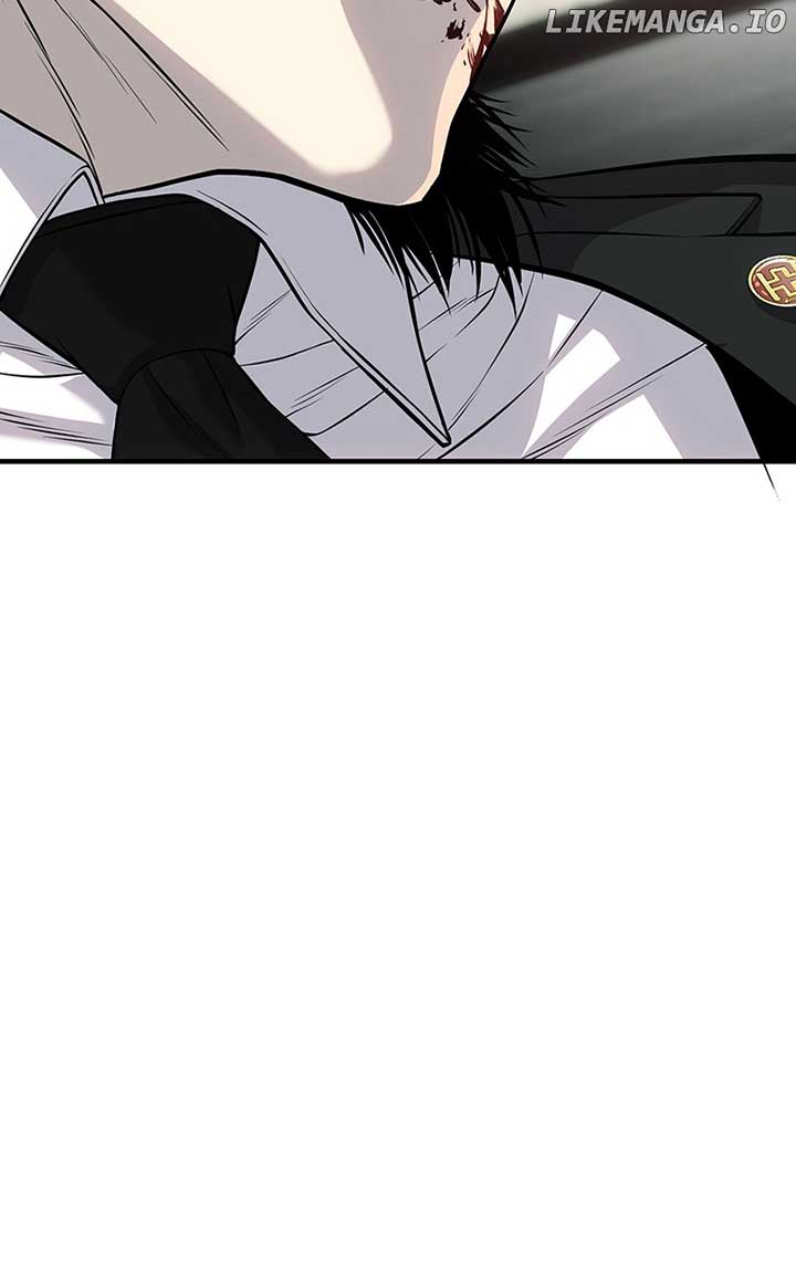 Son’s Retribution Chapter 29 - Page 126