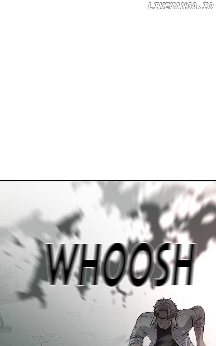 Son’s Retribution Chapter 29 - Page 128