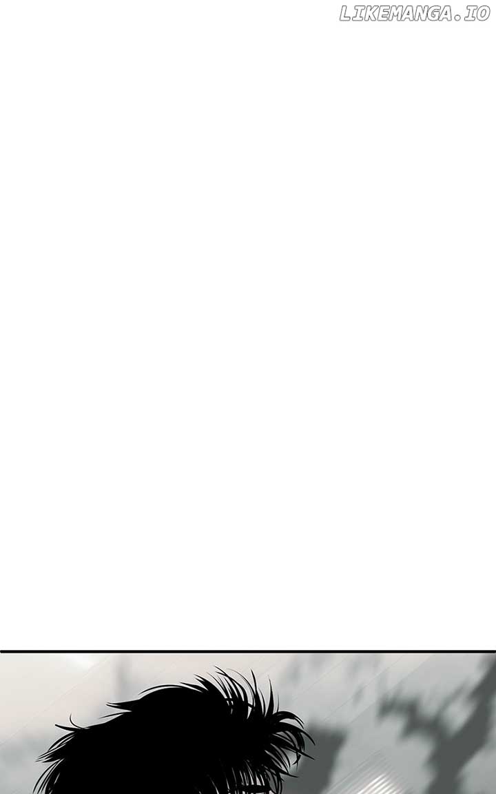 Son’s Retribution Chapter 29 - Page 130