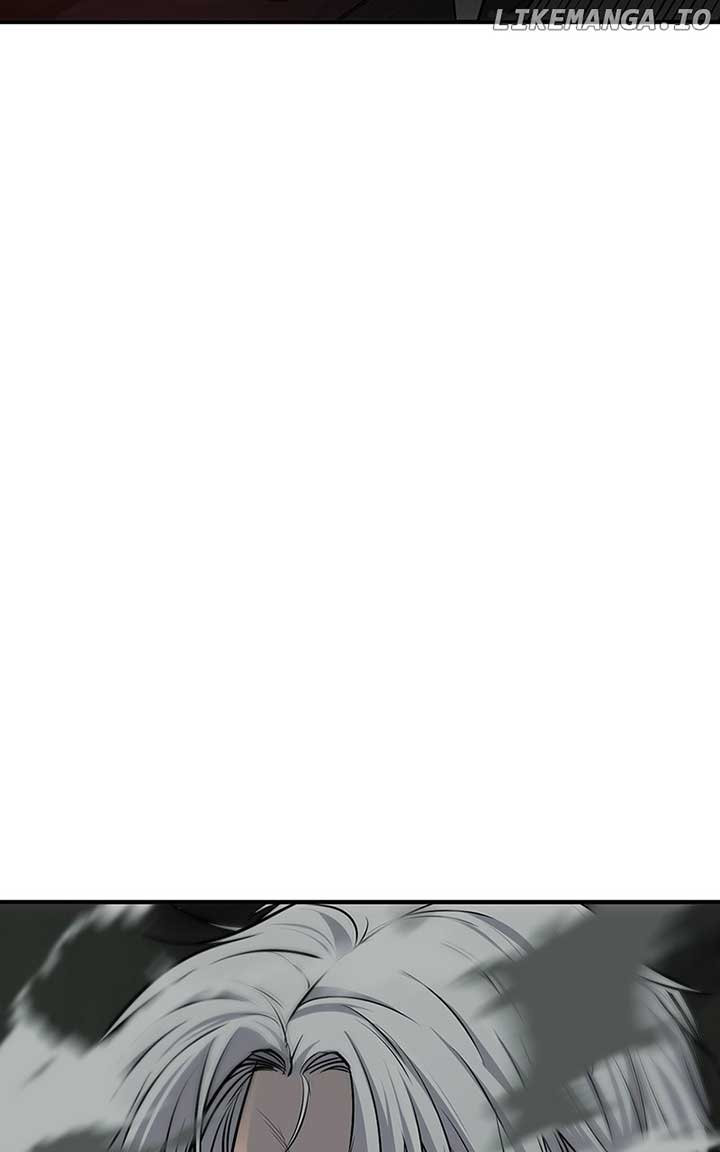 Son’s Retribution Chapter 29 - Page 132