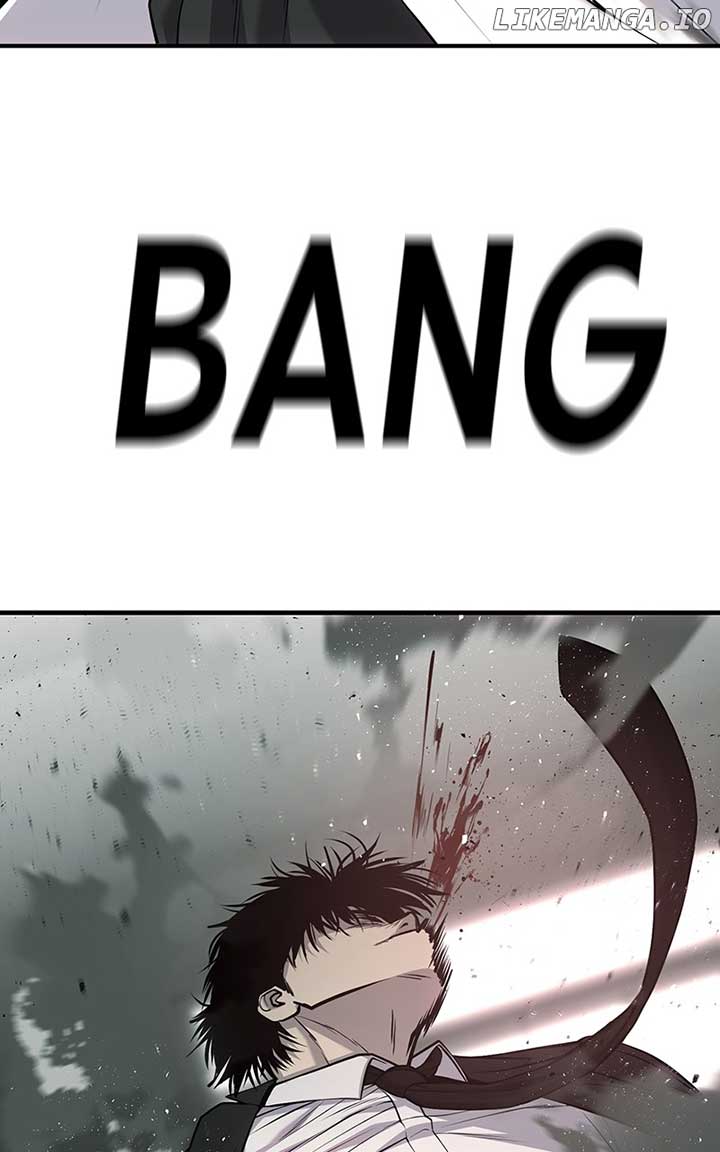 Son’s Retribution Chapter 29 - Page 137