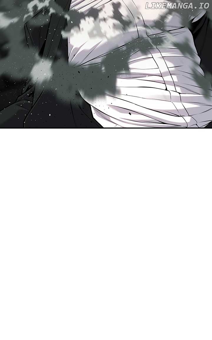 Son’s Retribution Chapter 29 - Page 138