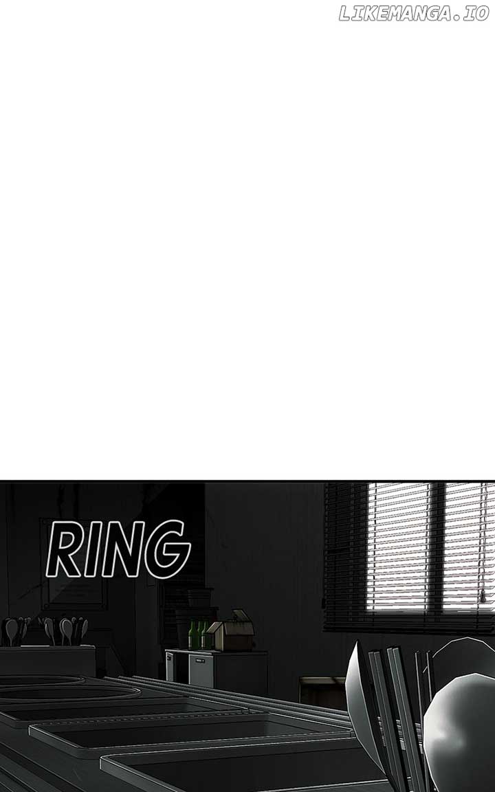 Son’s Retribution Chapter 29 - Page 140