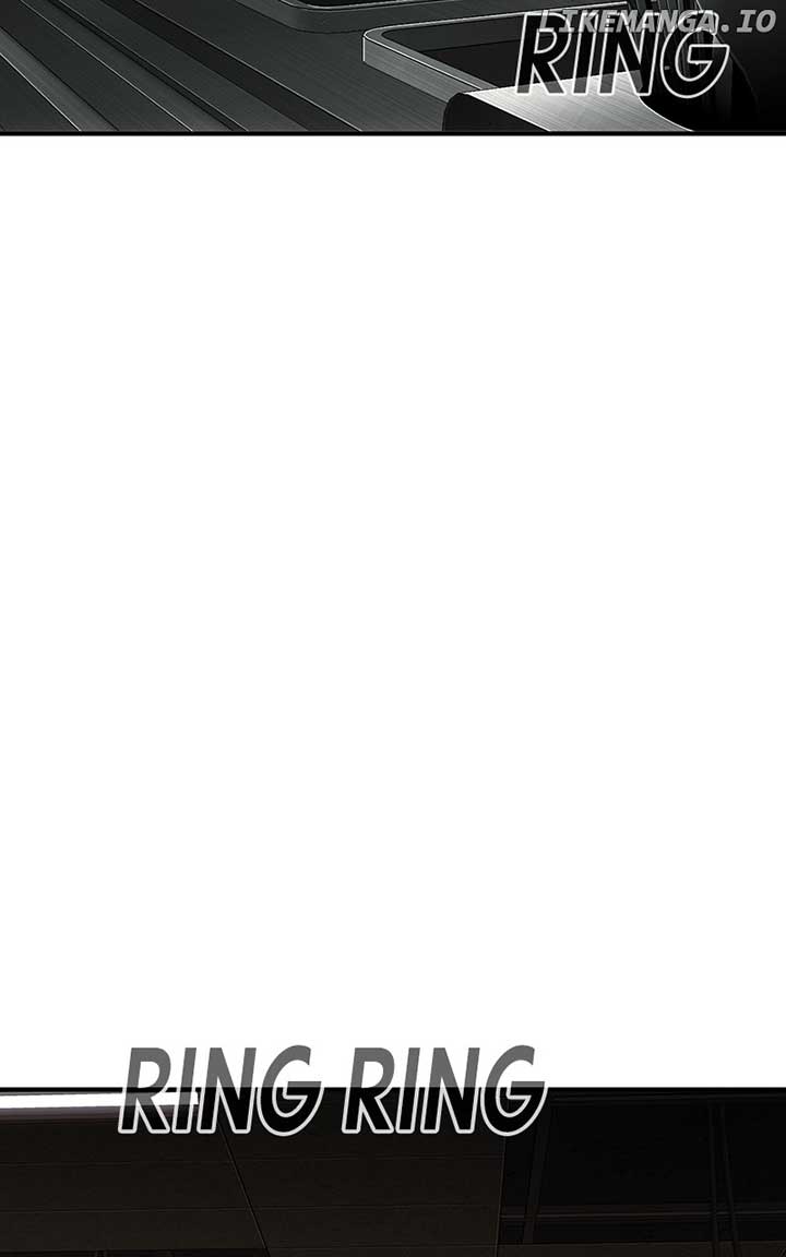 Son’s Retribution Chapter 29 - Page 141