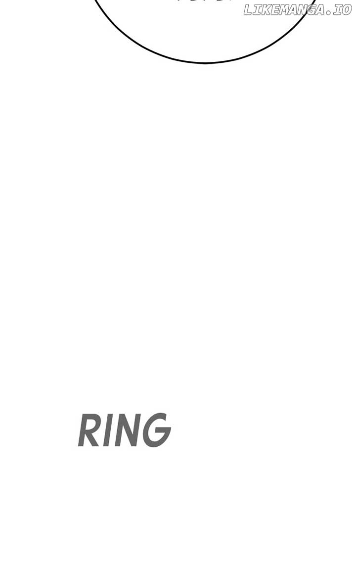 Son’s Retribution Chapter 29 - Page 143