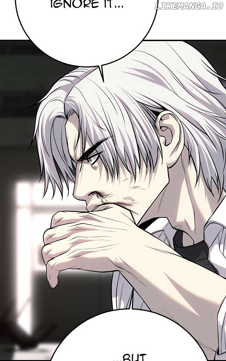 Son’s Retribution Chapter 29 - Page 146