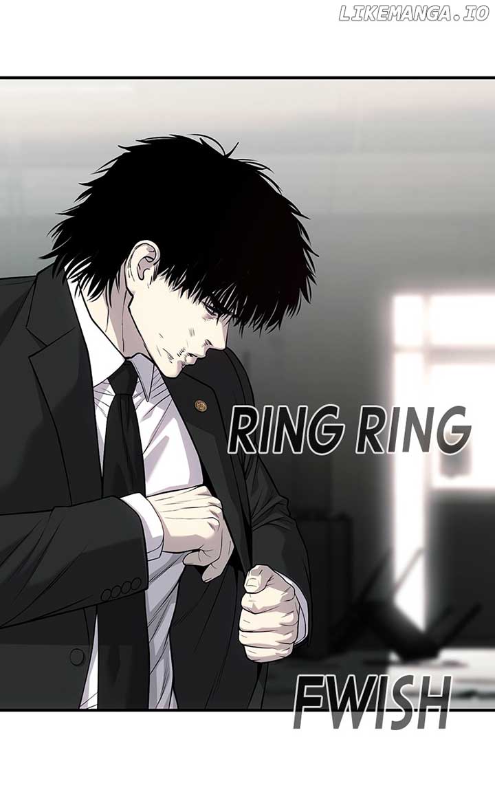 Son’s Retribution Chapter 29 - Page 148