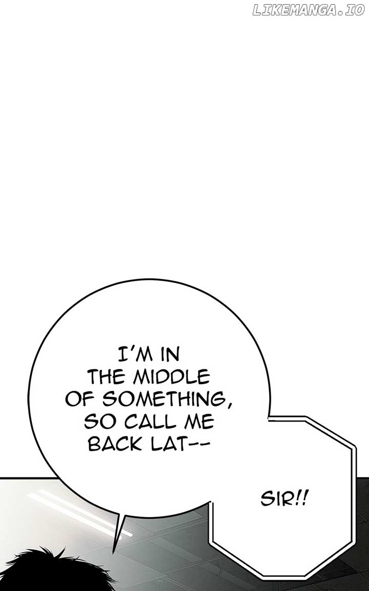 Son’s Retribution Chapter 29 - Page 149