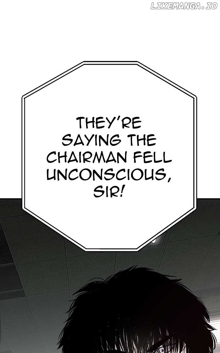 Son’s Retribution Chapter 29 - Page 151