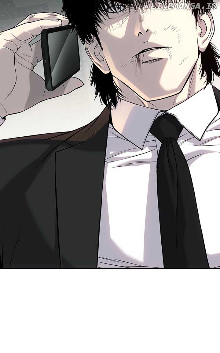 Son’s Retribution Chapter 29 - Page 152