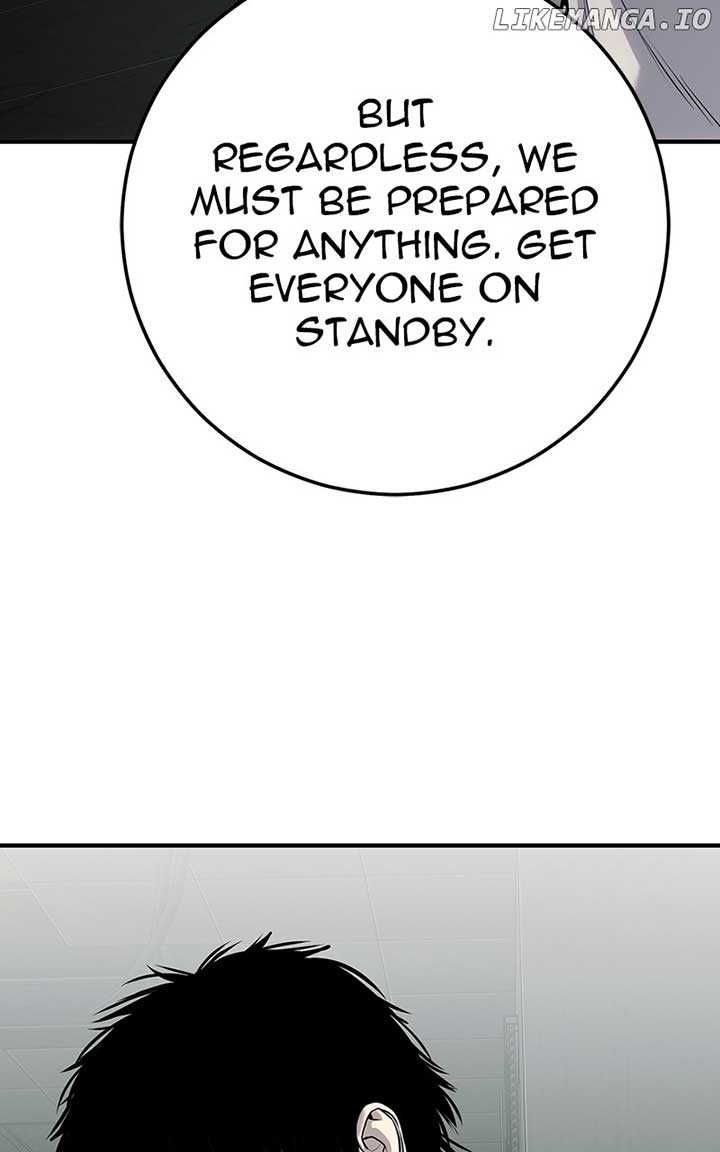 Son’s Retribution Chapter 29 - Page 155