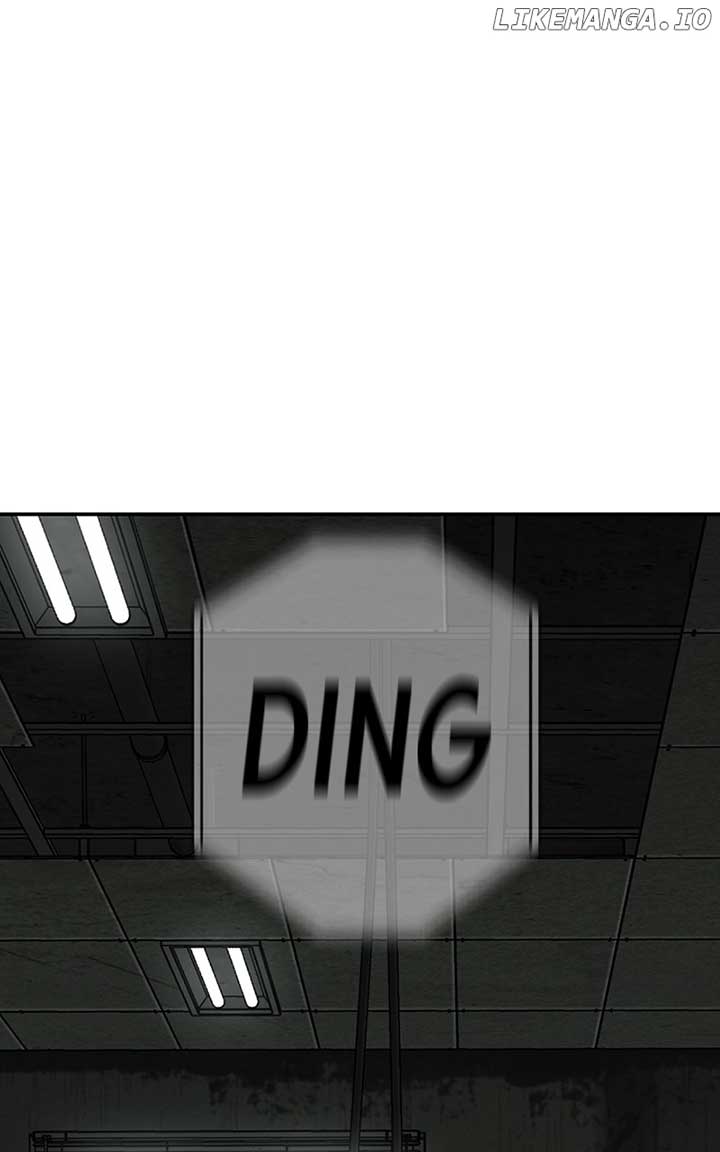 Son’s Retribution Chapter 29 - Page 157