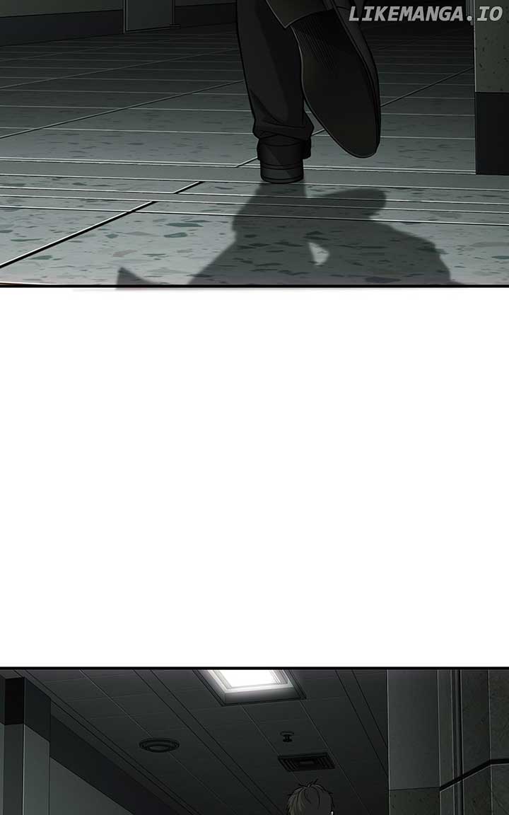 Son’s Retribution Chapter 29 - Page 16