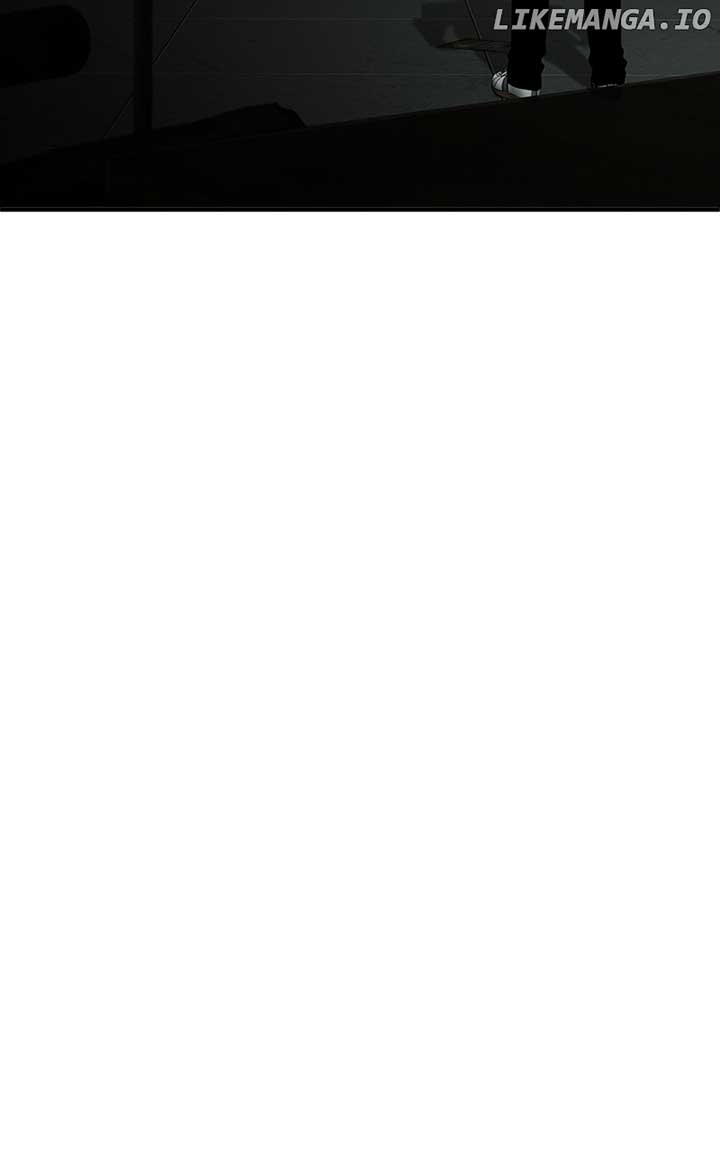 Son’s Retribution Chapter 29 - Page 165