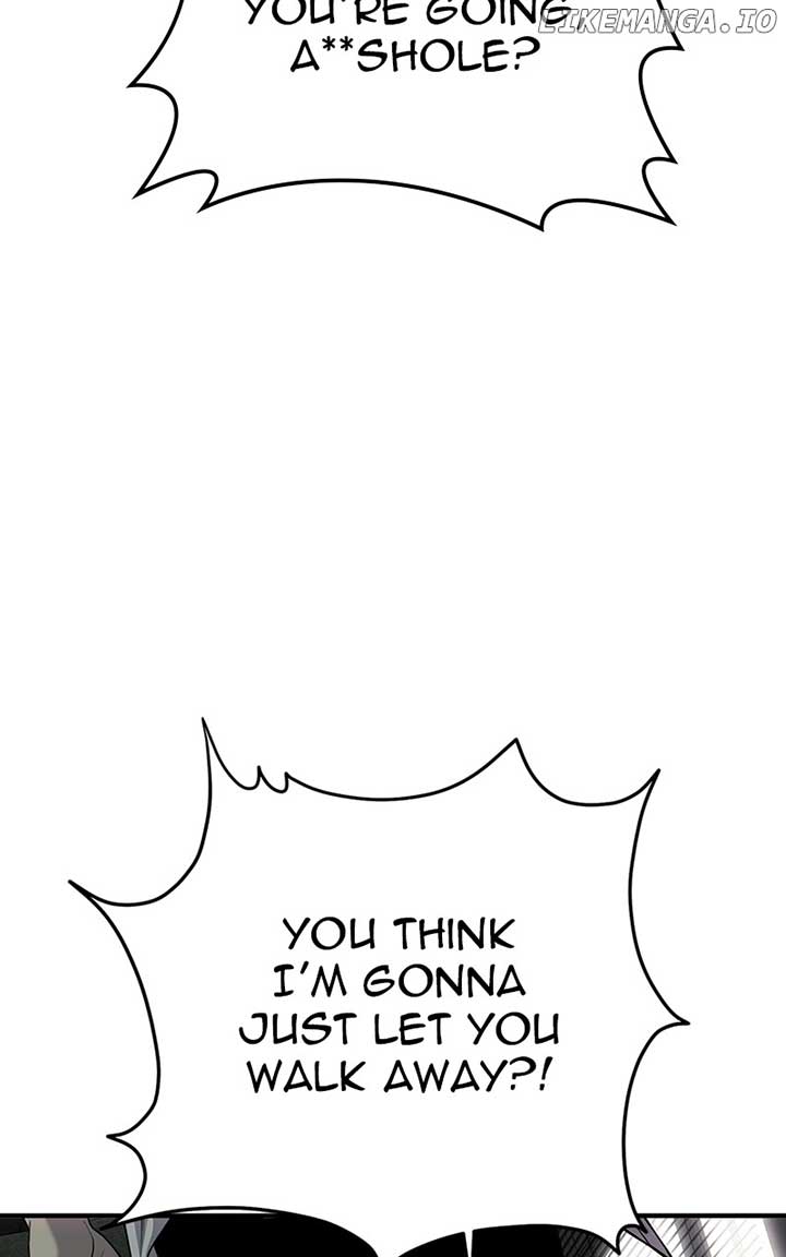 Son’s Retribution Chapter 29 - Page 169