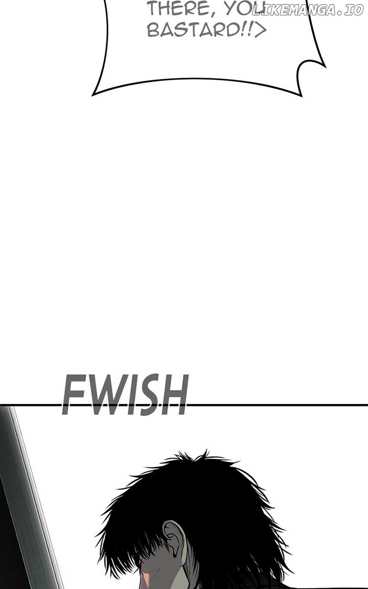 Son’s Retribution Chapter 29 - Page 171