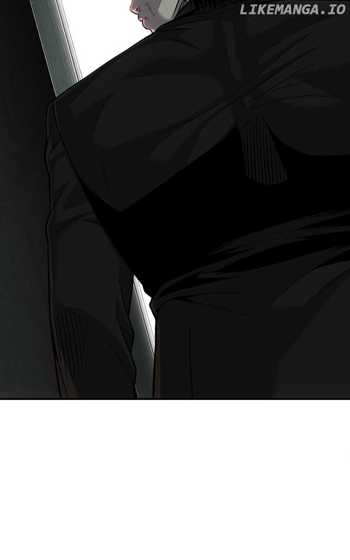 Son’s Retribution Chapter 29 - Page 172