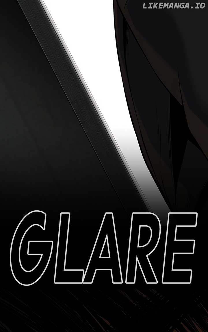 Son’s Retribution Chapter 29 - Page 174