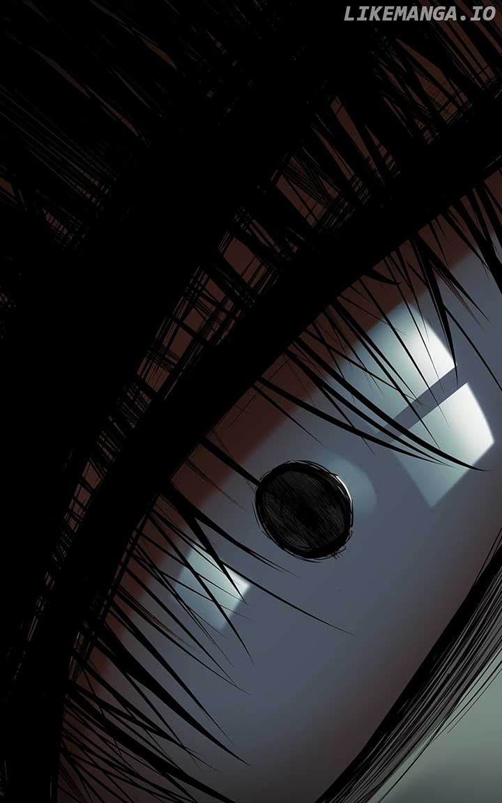 Son’s Retribution Chapter 29 - Page 175