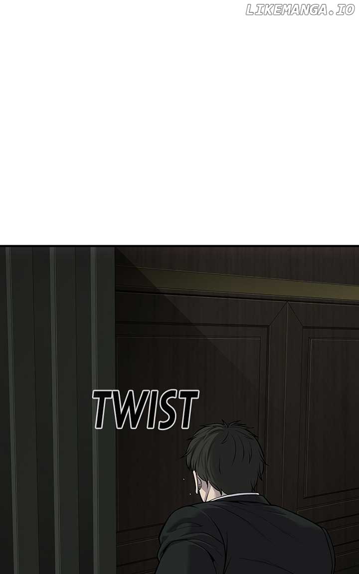 Son’s Retribution Chapter 29 - Page 18