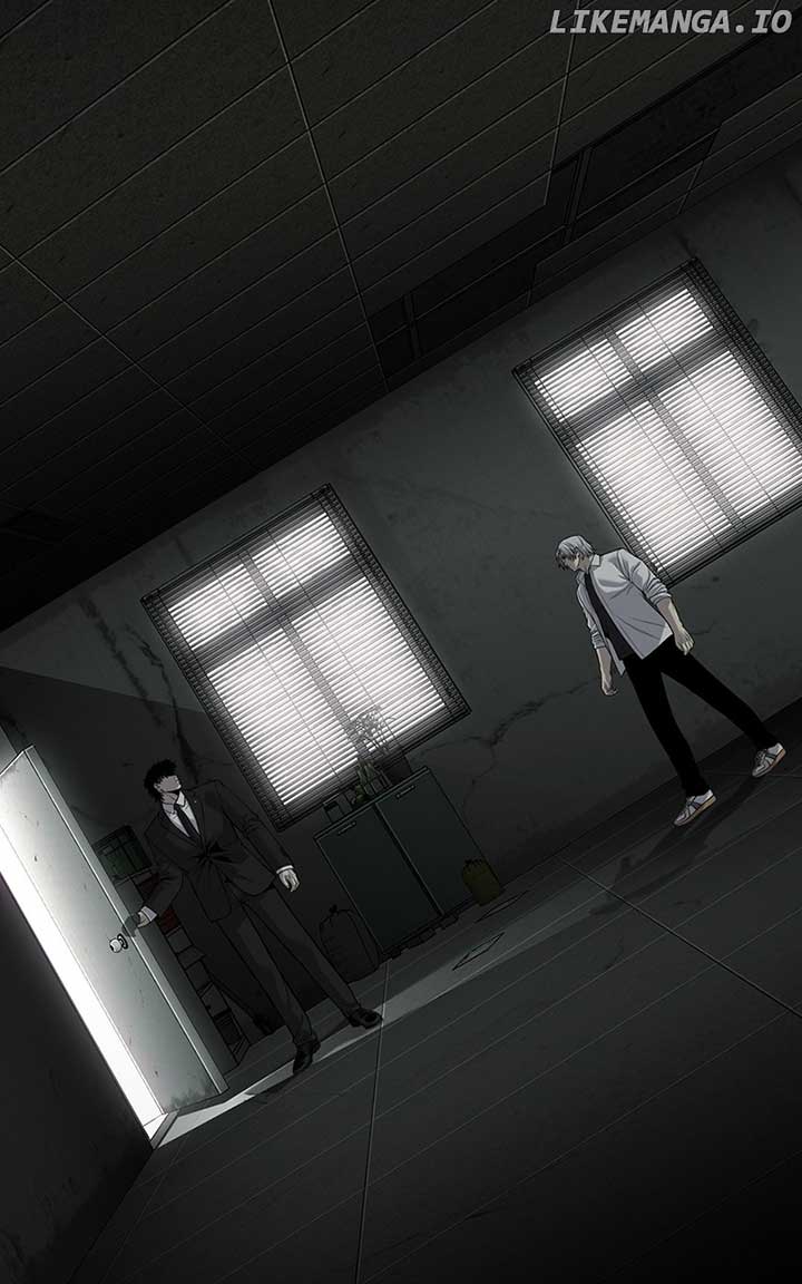 Son’s Retribution Chapter 29 - Page 180