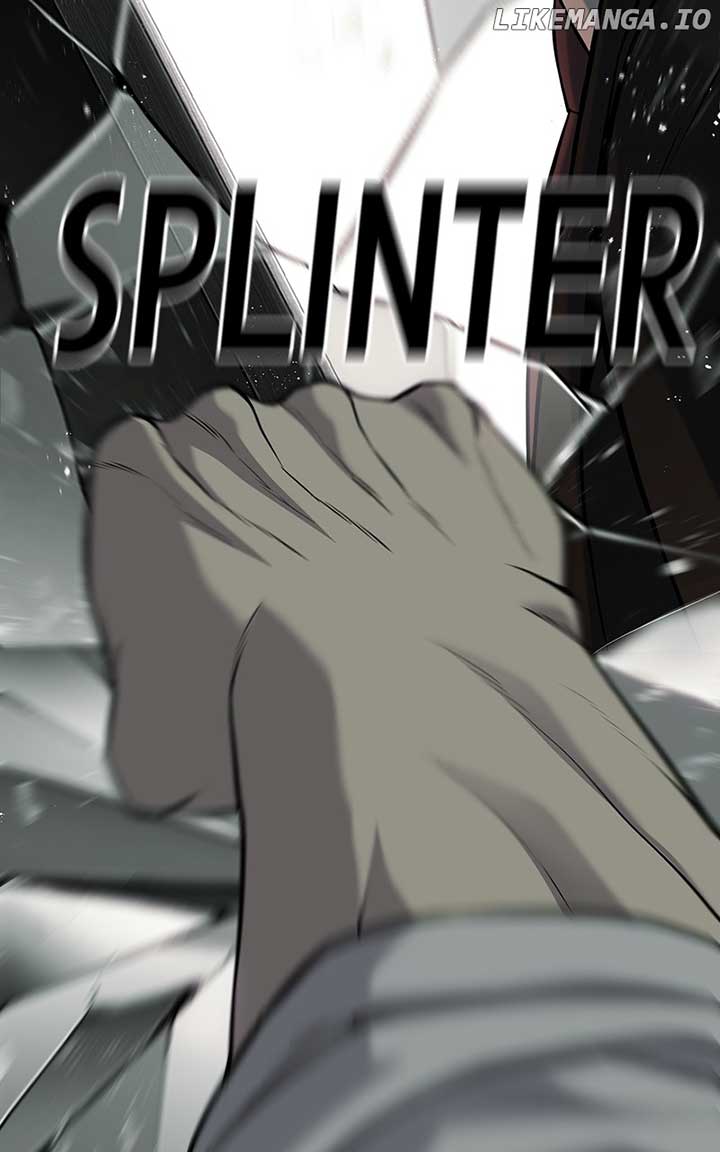 Son’s Retribution Chapter 29 - Page 183